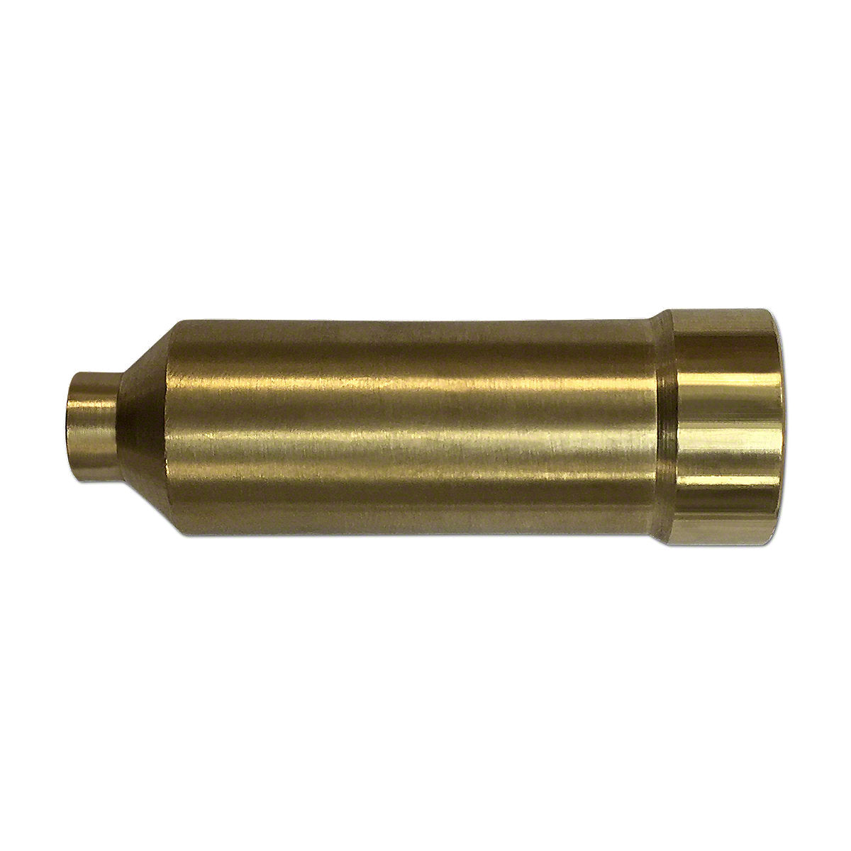 Fuel Injector Nozzle Holder fits International 664 Tractor | Replaces 3055344R1