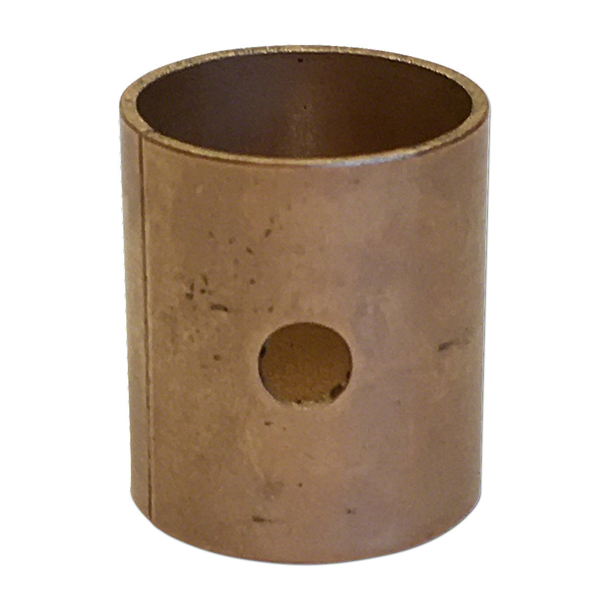 Piston Wrist Pin Bushing Fits Farmall Cub 154 184 185 Tractors 251247R1 251247R2