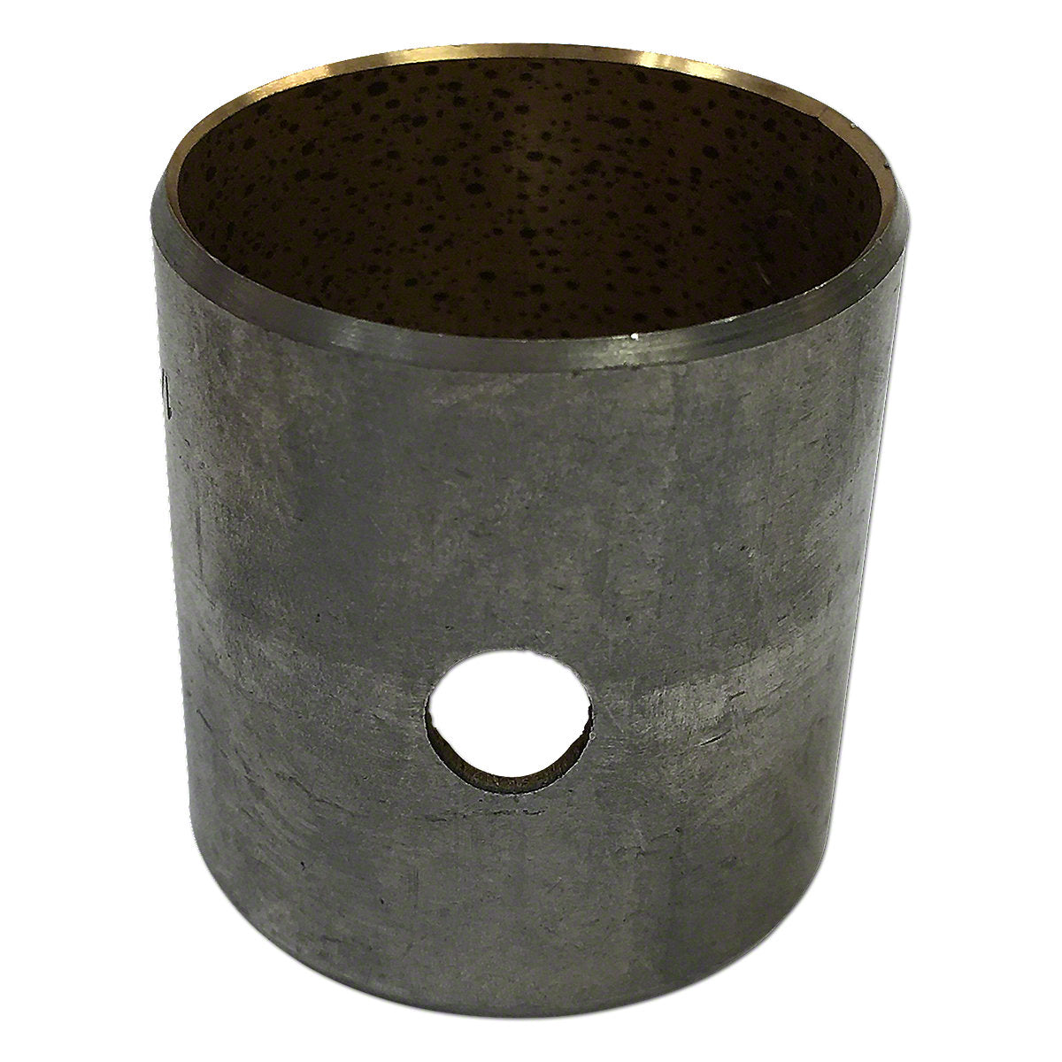 Piston Wrist Pin Bushing Fits Farmall M MD O6 T6 400 450 Super M Tractor 45748DA