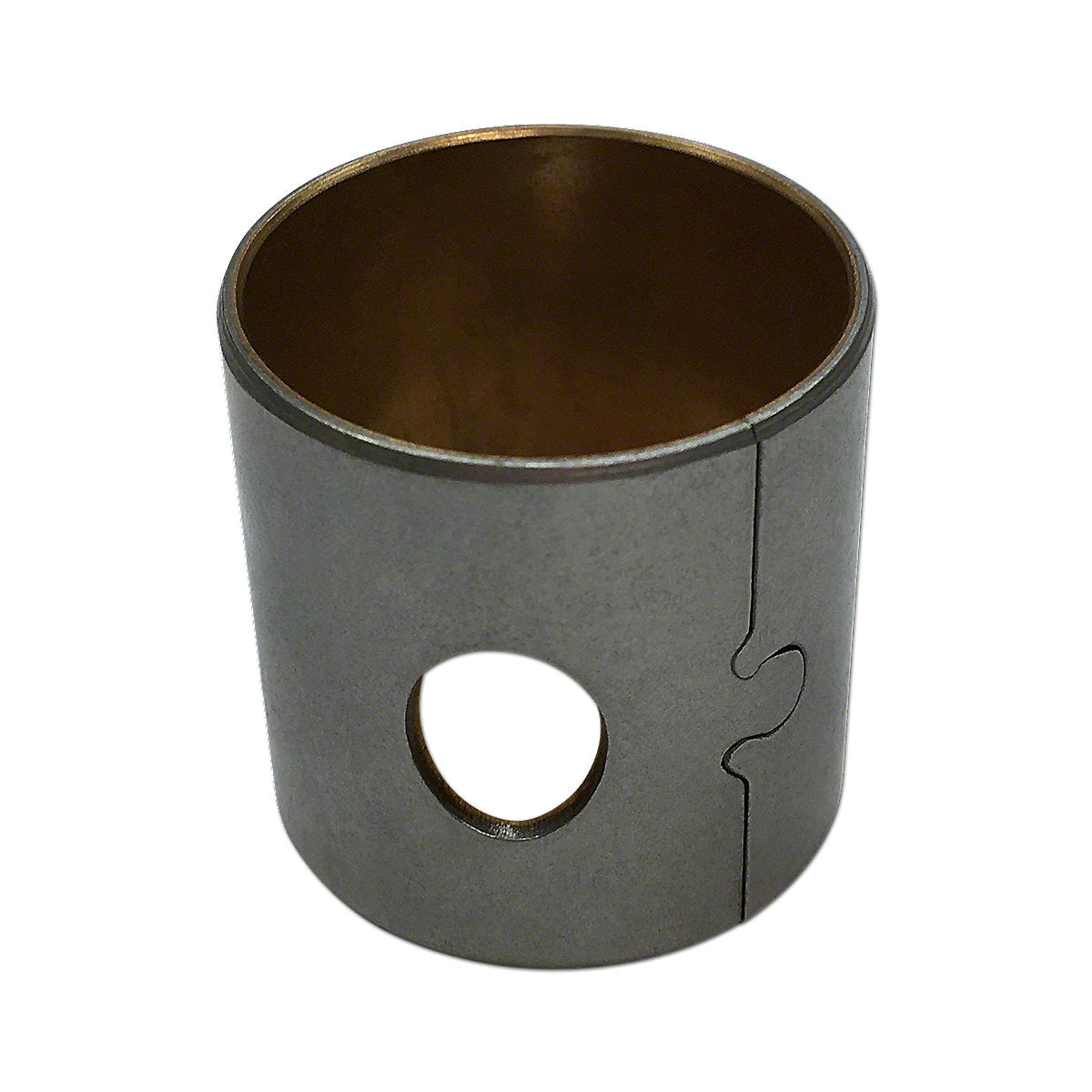 Piston Wrist Pin Bushing Fits International 354 384 424 444 Tractors 3043611R1