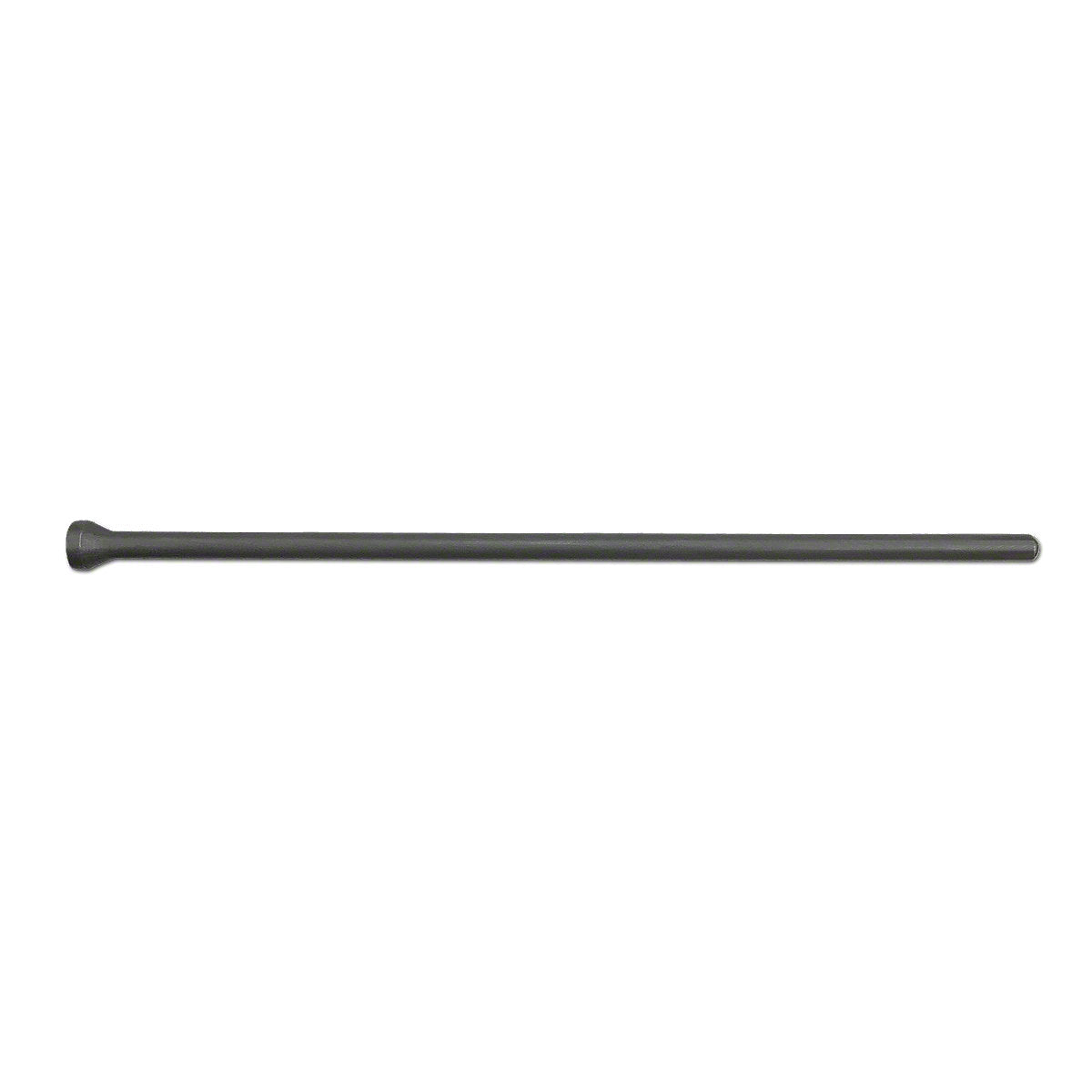 Pushrod fits International Tractor | Replaces 3127452R1 704783R2 847360R1