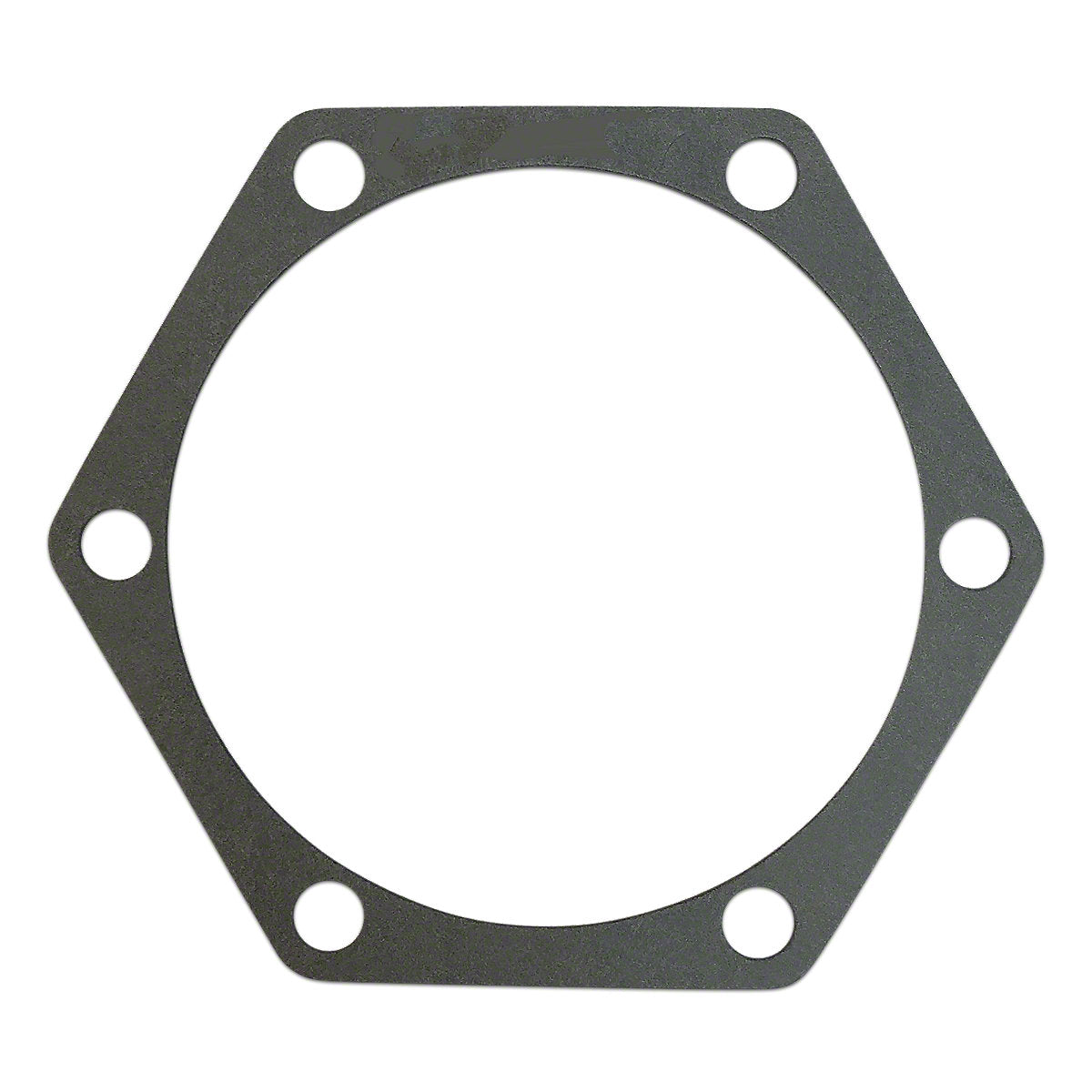 Rear Axle Cap Gasket fits International Tractor | Replaces 351117R1