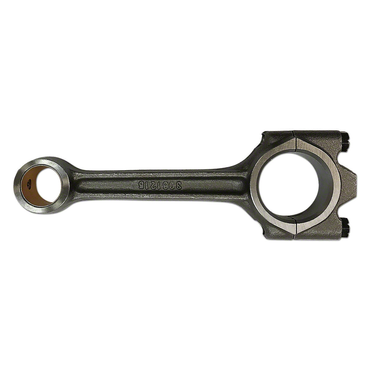 Connecting Rod fits International Tractor | Replaces 3061215R1 706132R1