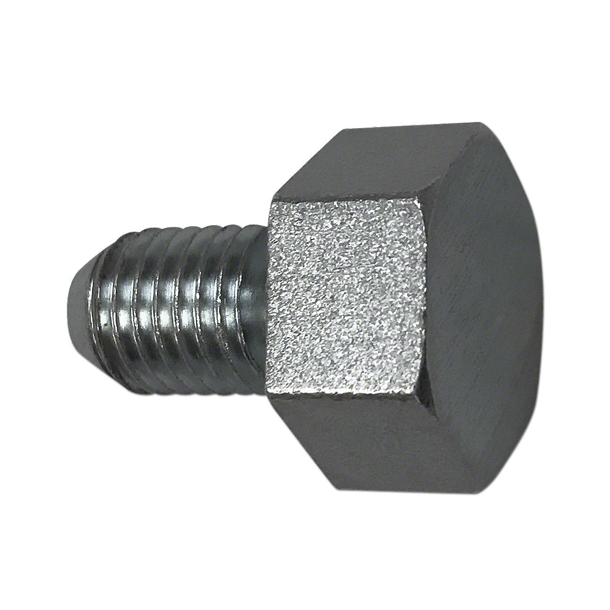 58141D, 58141DA Radiator Grille Fastener Screw -Fits International Tractor