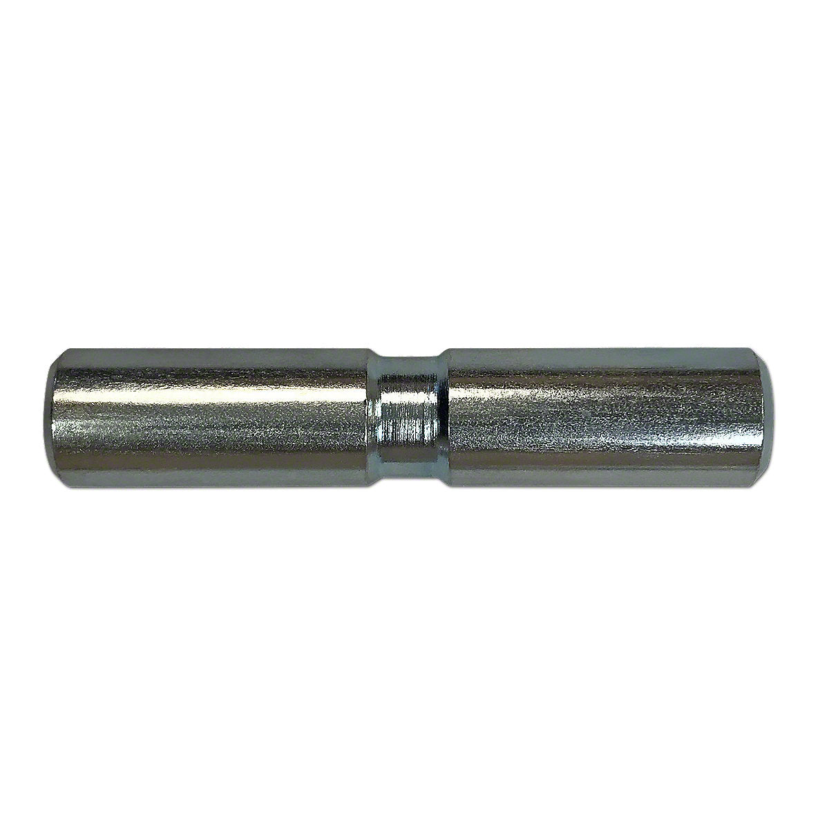 Starting Crank Pin fits International Tractor | Replaces 10319D 455238R1