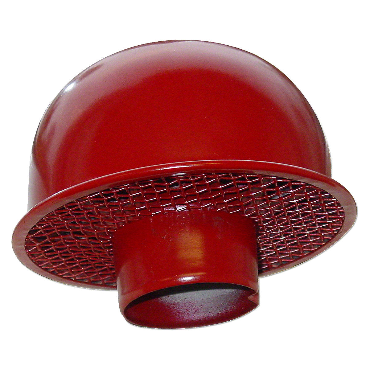 17367A, 768151M1 Air Cleaner Cap w/ Flat Wire -Fits Massey Tractor