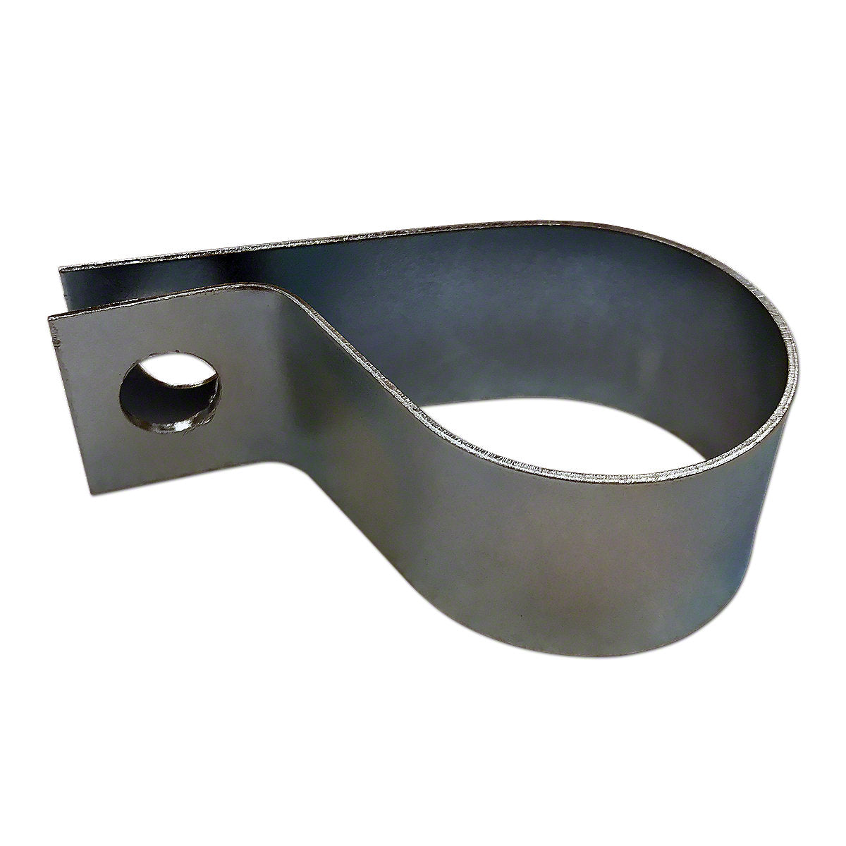 394133R1 Warning Light Flasher Mounting Clamp -Fits International Tractor