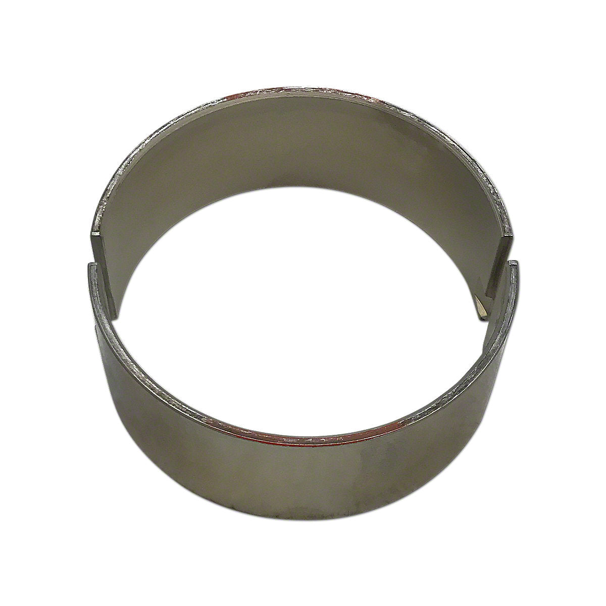 0.030" Undersize Connecting Rod Bearing fits International Tractor | 681316C3