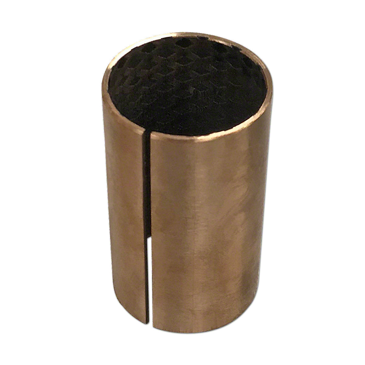 Bolster Shaft Bushing fits International Tractor | Replaces 368097R91