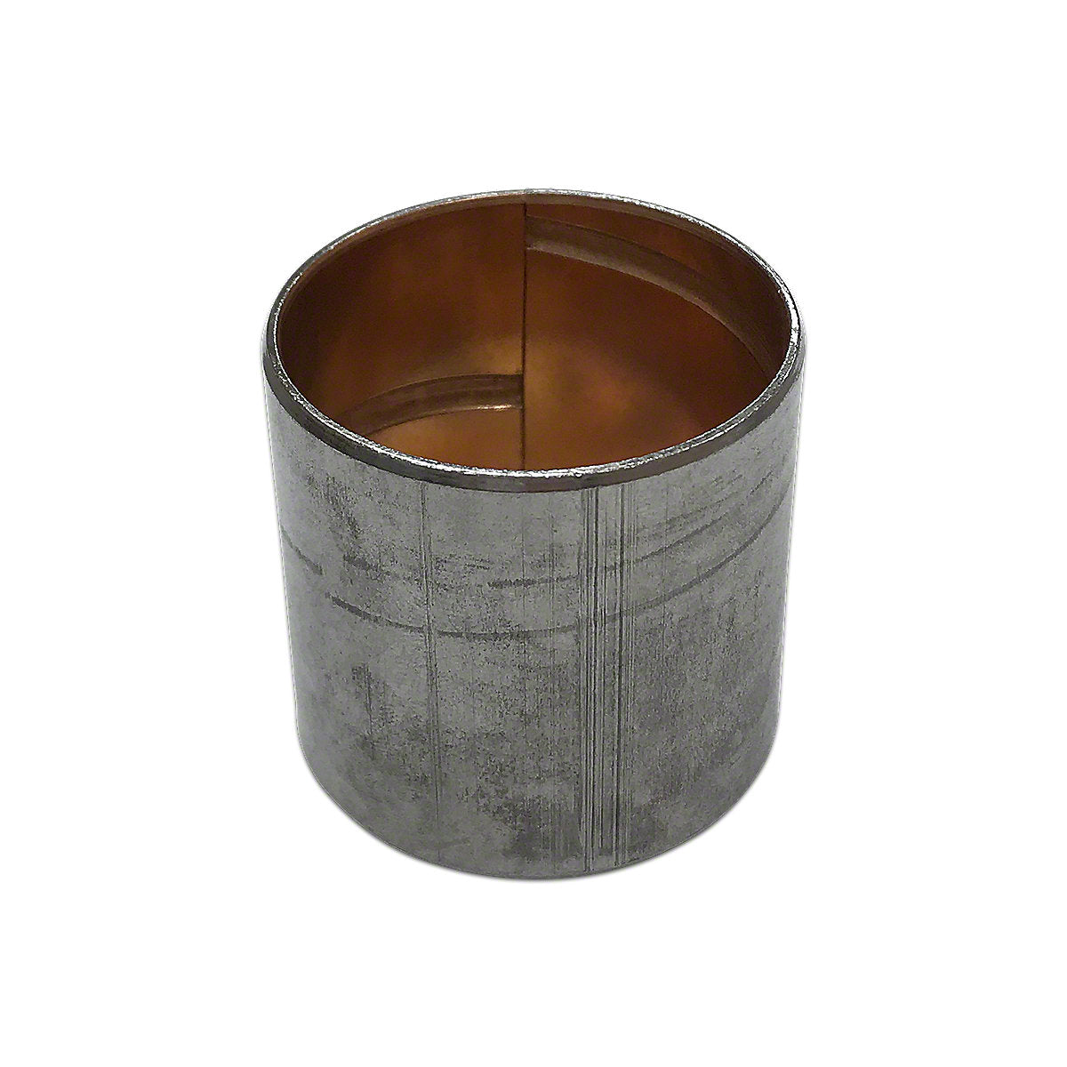 Front Axle Spindle Bushing fits International Tractor | Replaces 368621R1