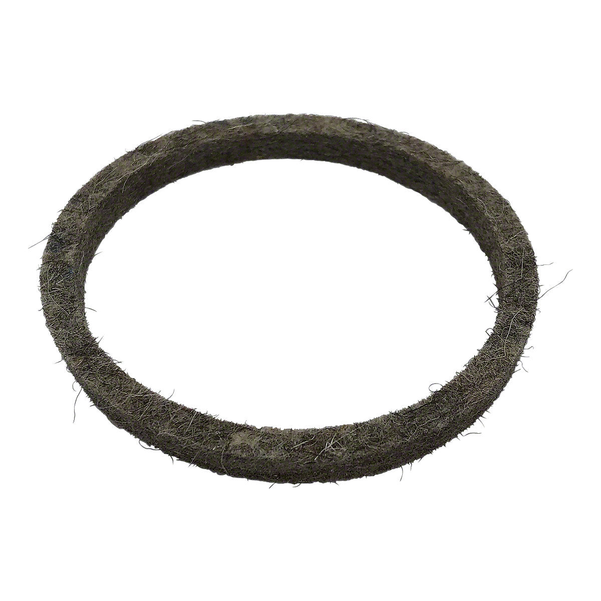 Felt Sealing Washer fits International Tractor | Replaces 368627R1