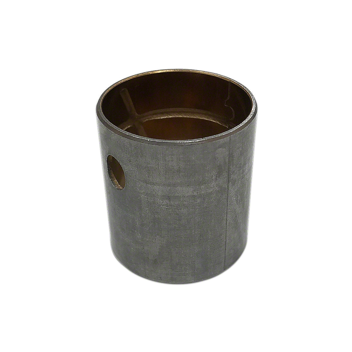 Front Axle Spindle Bushing fits International Tractor H M MD | Replaces 376099R1
