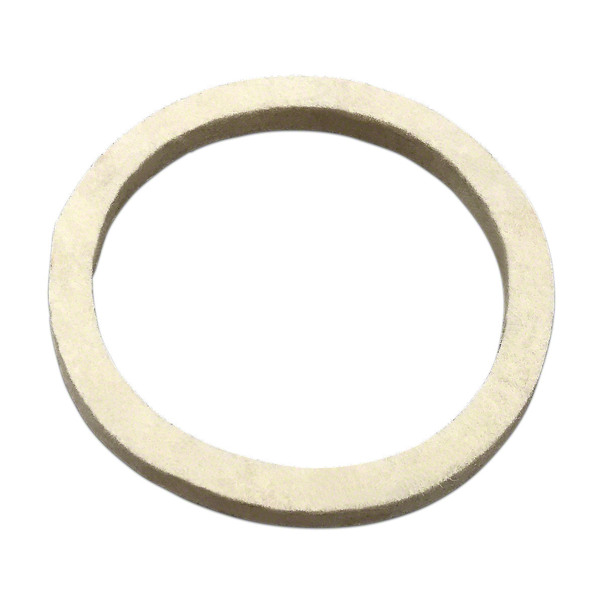 Felt Sealing Washer fits International Tractor | Replaces 15943DA