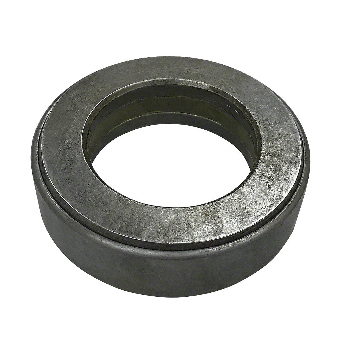 Spindle Thrust Bearing fits International Tractor | Replaces 185106C91