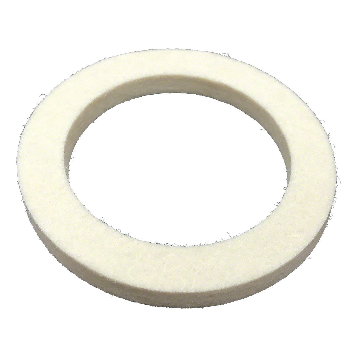 55412D Wide Front Axle Spindle Felt Sealing Washer -Fits International Tractor