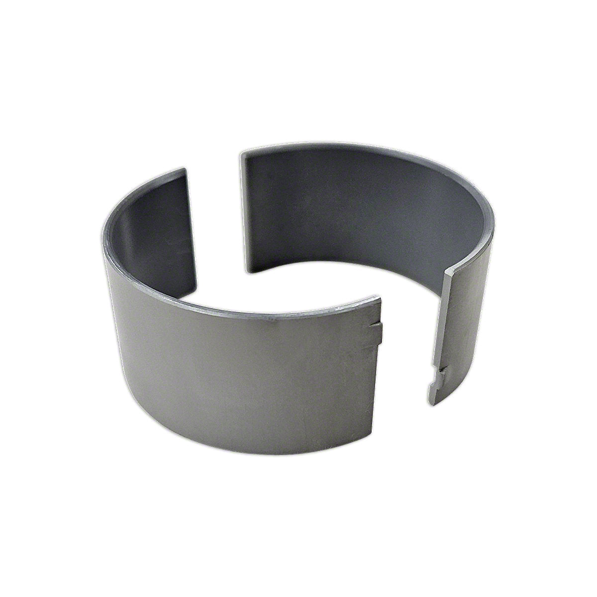 Connecting Rod Bearing fits International Tractor | Replaces 376658R11