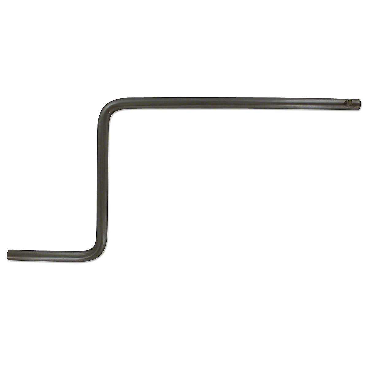 Starter Hand Crank fits Ford Tractor | Replaces 9N17040 2N17040A