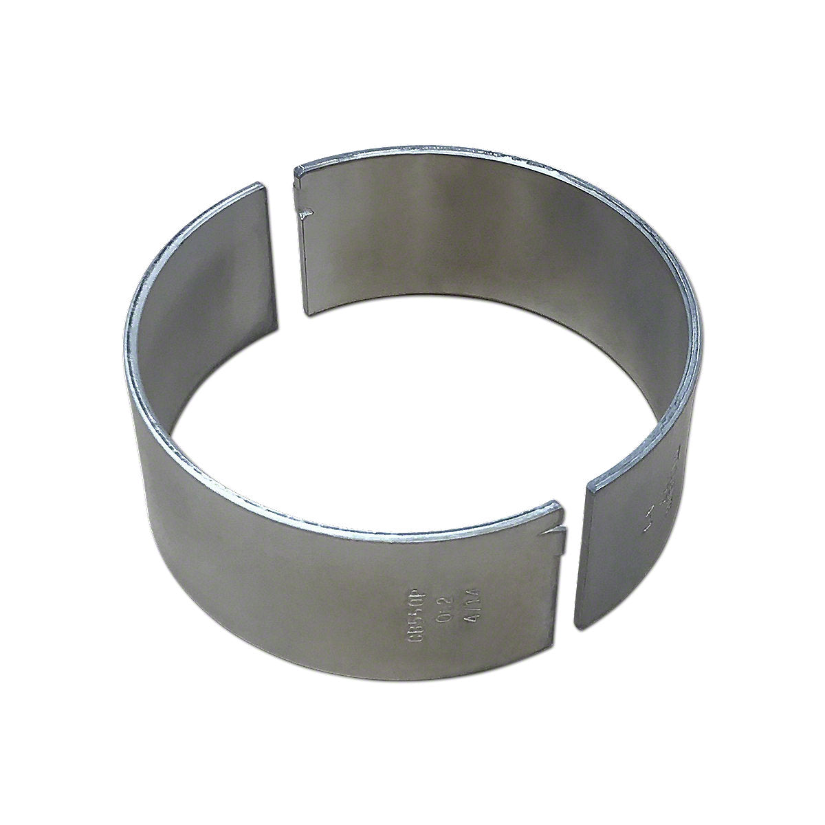 Rod Bearing fits International Tractor | Replaces 367632R11