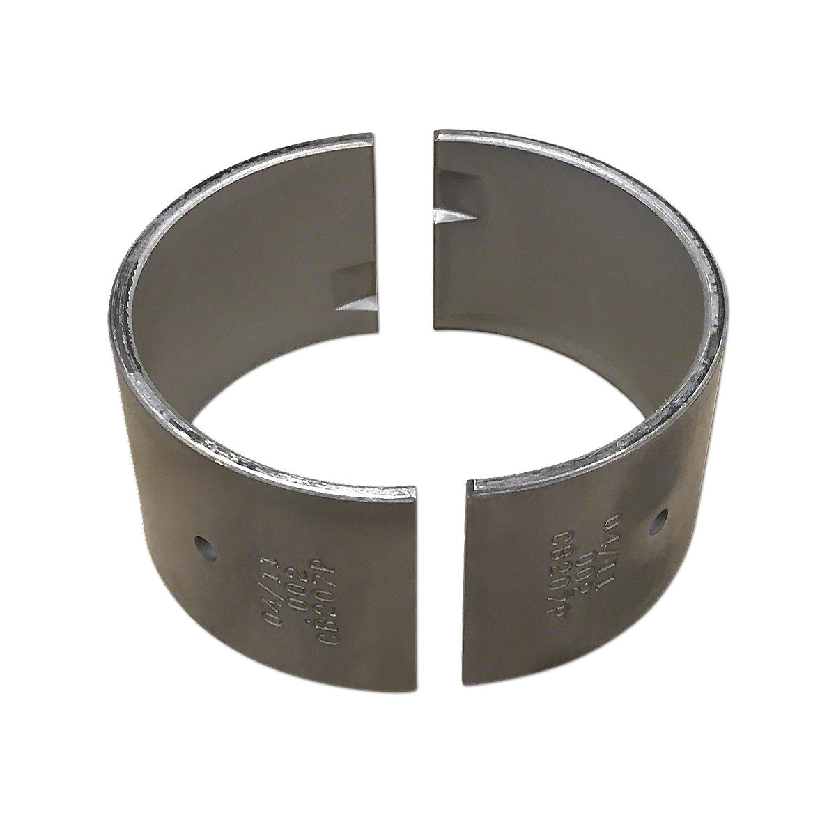 Rod Bearing fits International Tractor | Replaces 355268R1 355268R11
