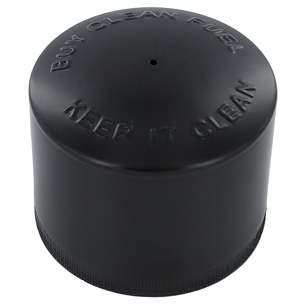 23995DC Triple Baffle Fuel Cap Fits International Tractor A B C H M 100 130 140