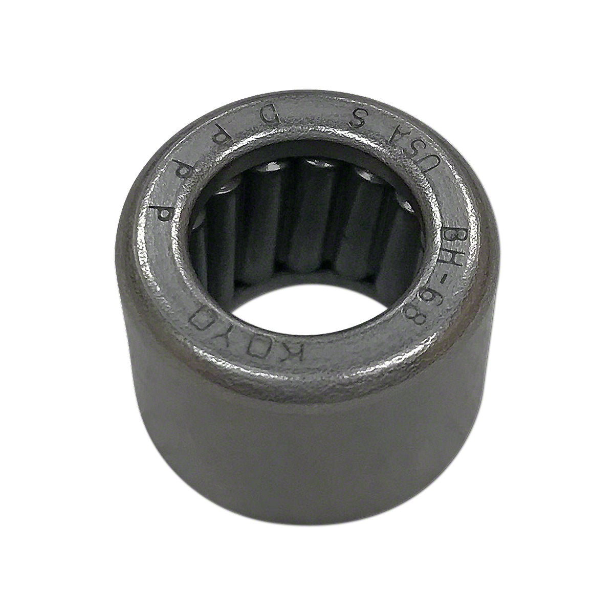 45753D Governor Rockshaft Needle Bearing-Fits International Tractor A B C 154