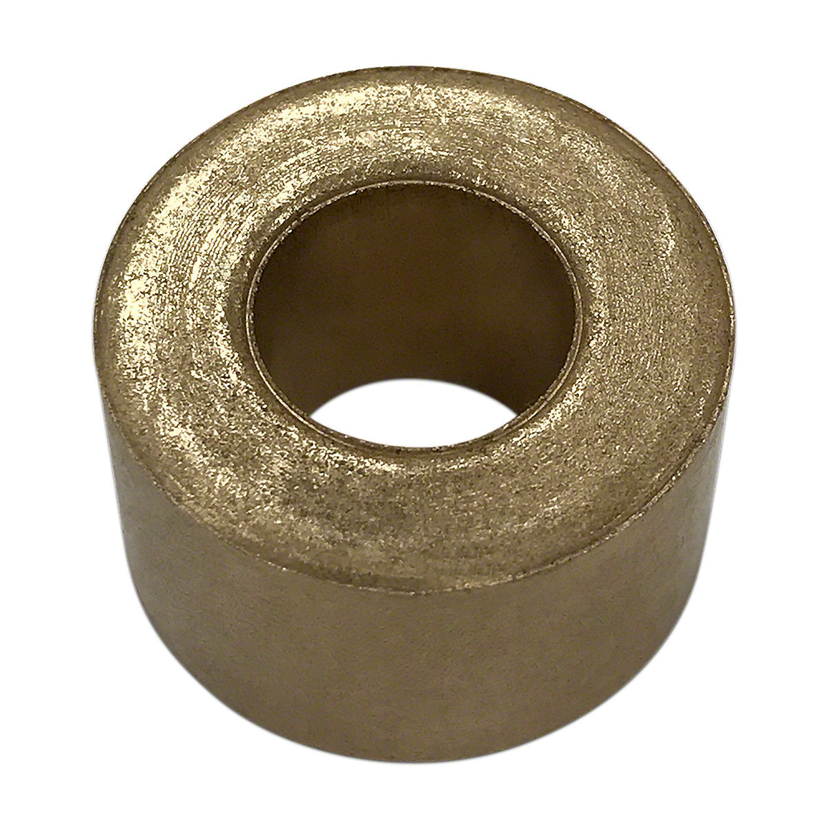 Governor Rockshaft Brass Bushing fits International Tractor A B C 100 130