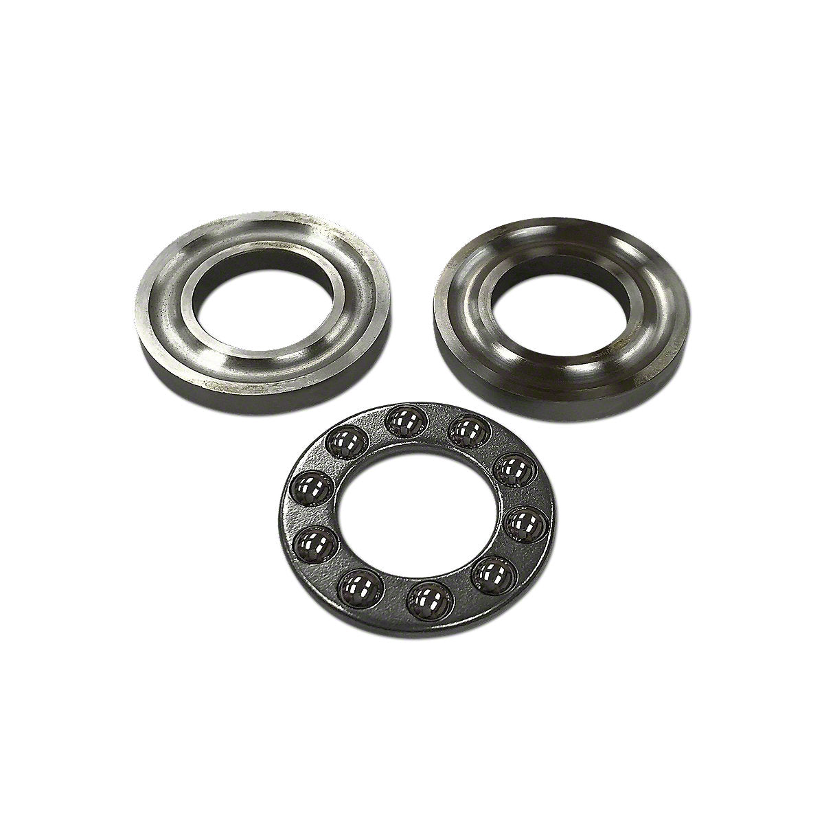 43481D Governor Thrust Bearing Assembly-Fits International Tractor A B C Cub