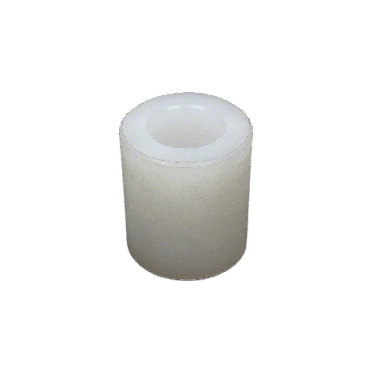 363866R1 Governor Thrust Bushing Sleeve-Fits International Tractor A B C 100 130