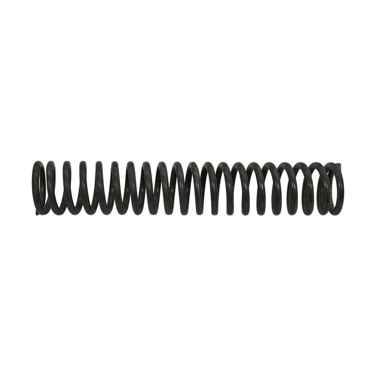 53393D Governor Control Rod Rear Equalizer Spring-Fits International Tractor A B