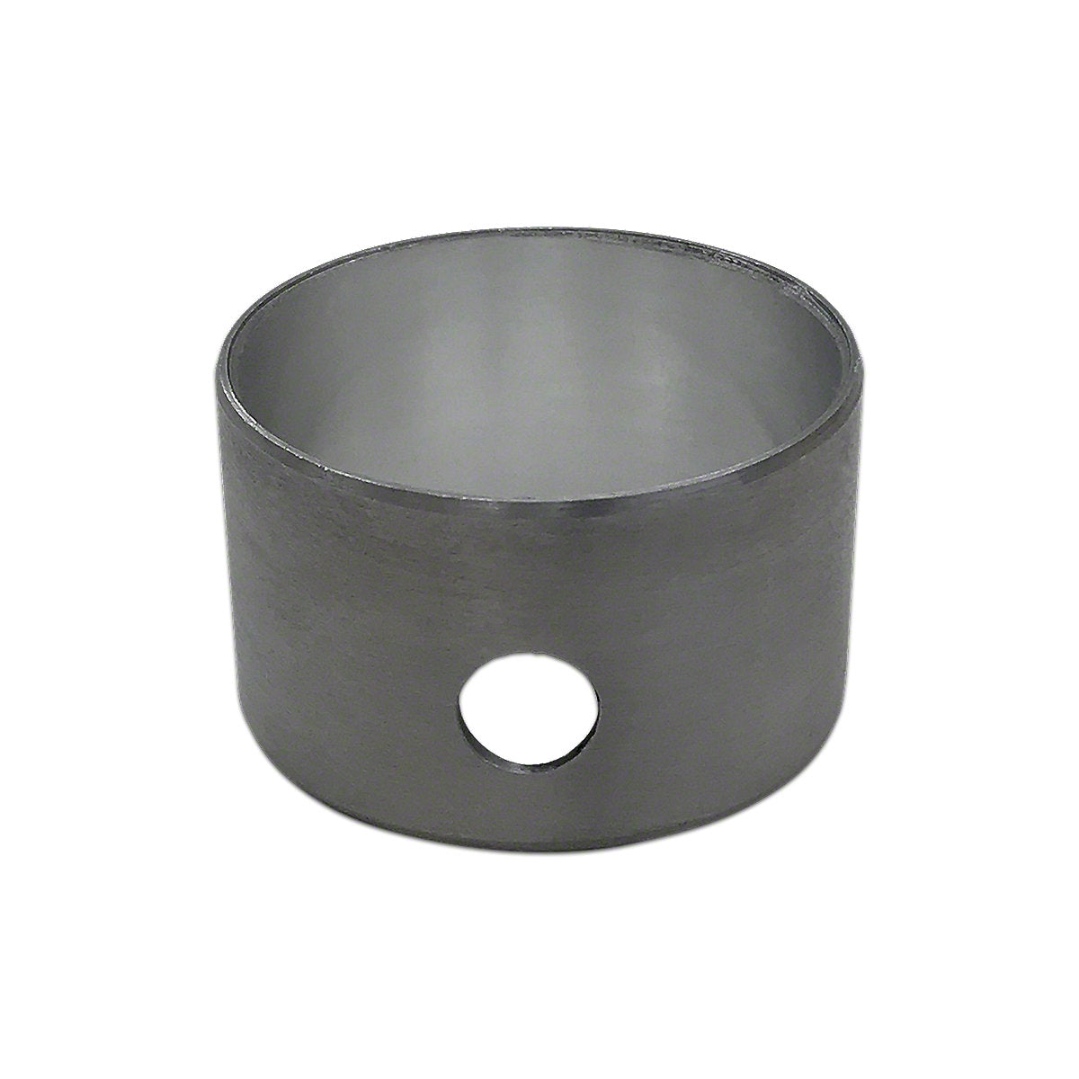 373102R1 Front Camshaft Bearing-Fits International Tractor 100 130 140 200