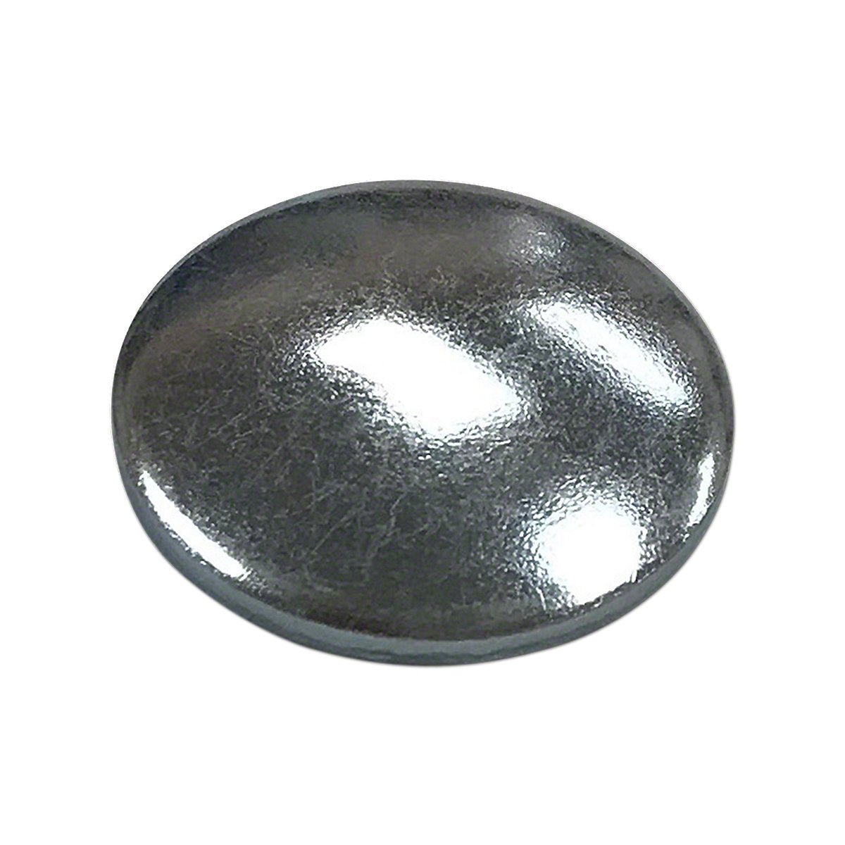 172531 Governor Rockshaft Plug-Fits International Tractor A B C 100 140