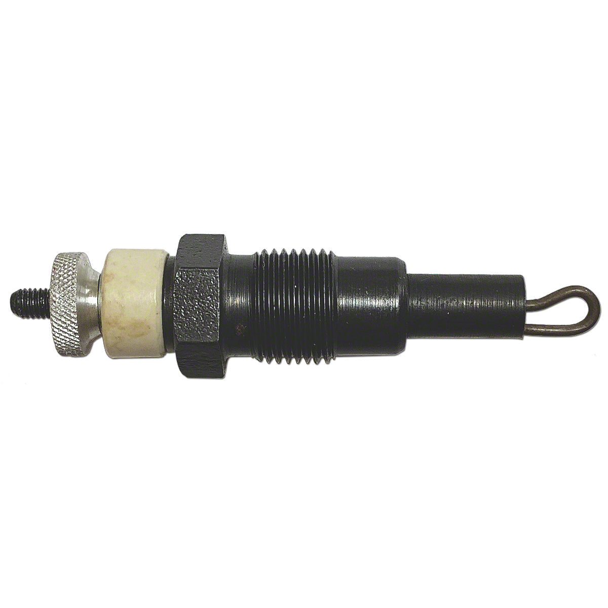 Glow Plug fits International Tractor | Replaces 710348R2