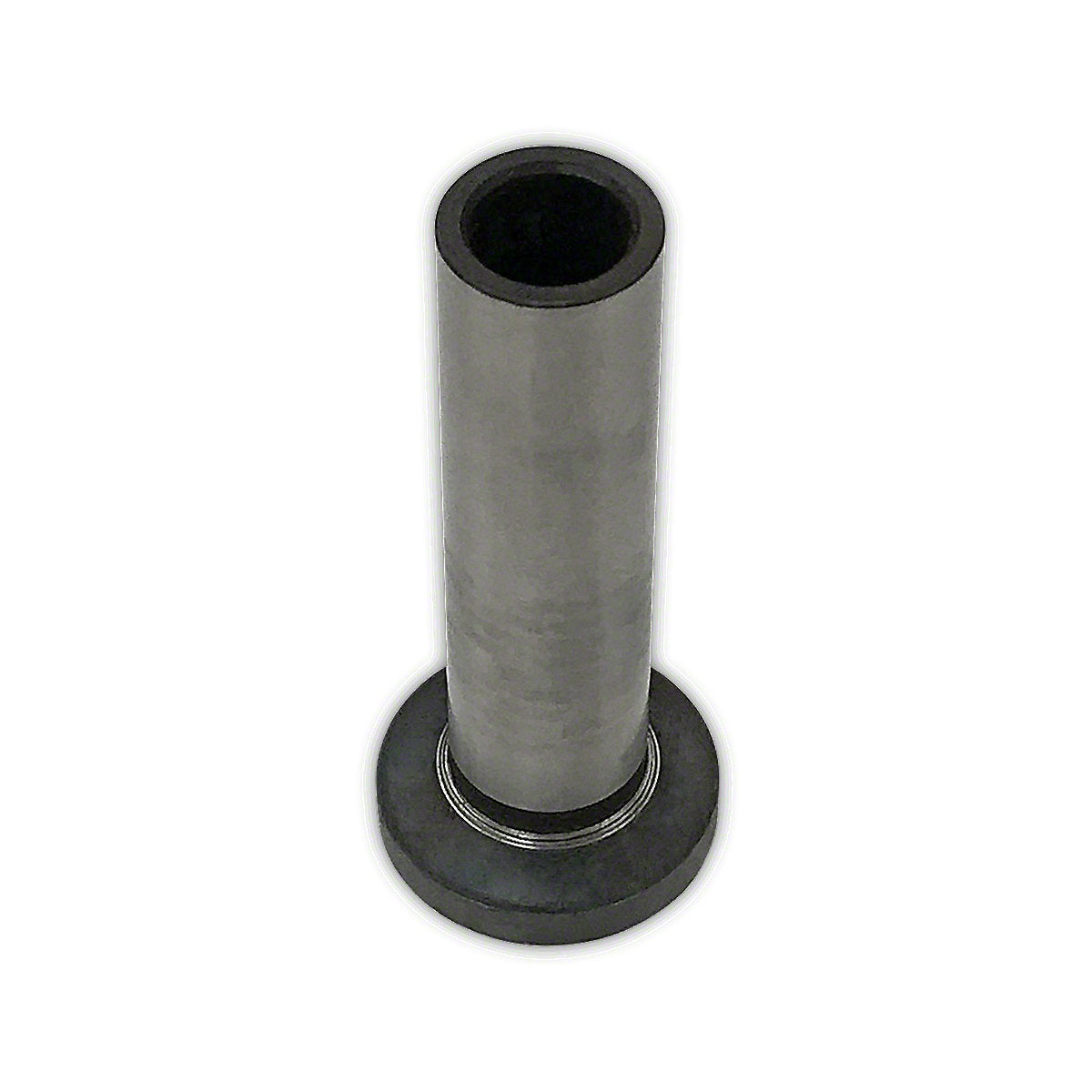 Valve Lifter fits International Tractor | Replaces 47384D 356979R1