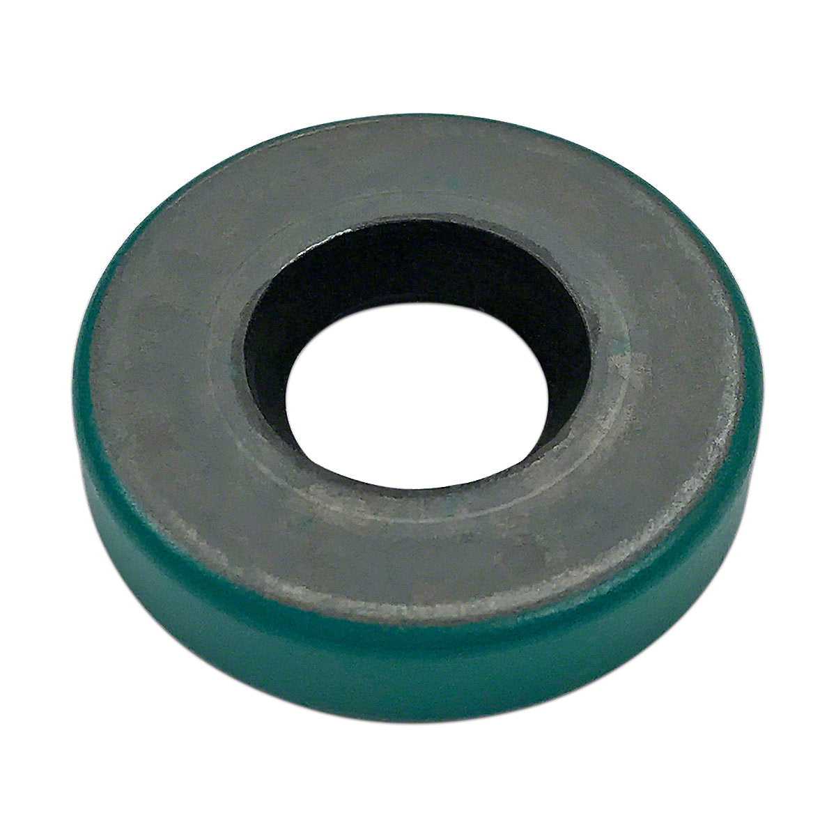 Hydraulic Pump Oil Seal fits Farmall Cub Loboy Tractor | Replaces 355742R91