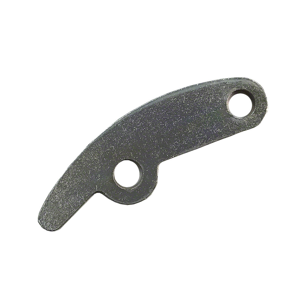 Lever (For Starter Switch) -Fits Minneapolis Moline Tractor