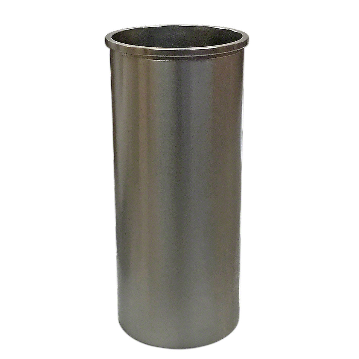 Cylinder Liner fits International M O6 T6 W6 Tractor | Replaces 366753R1