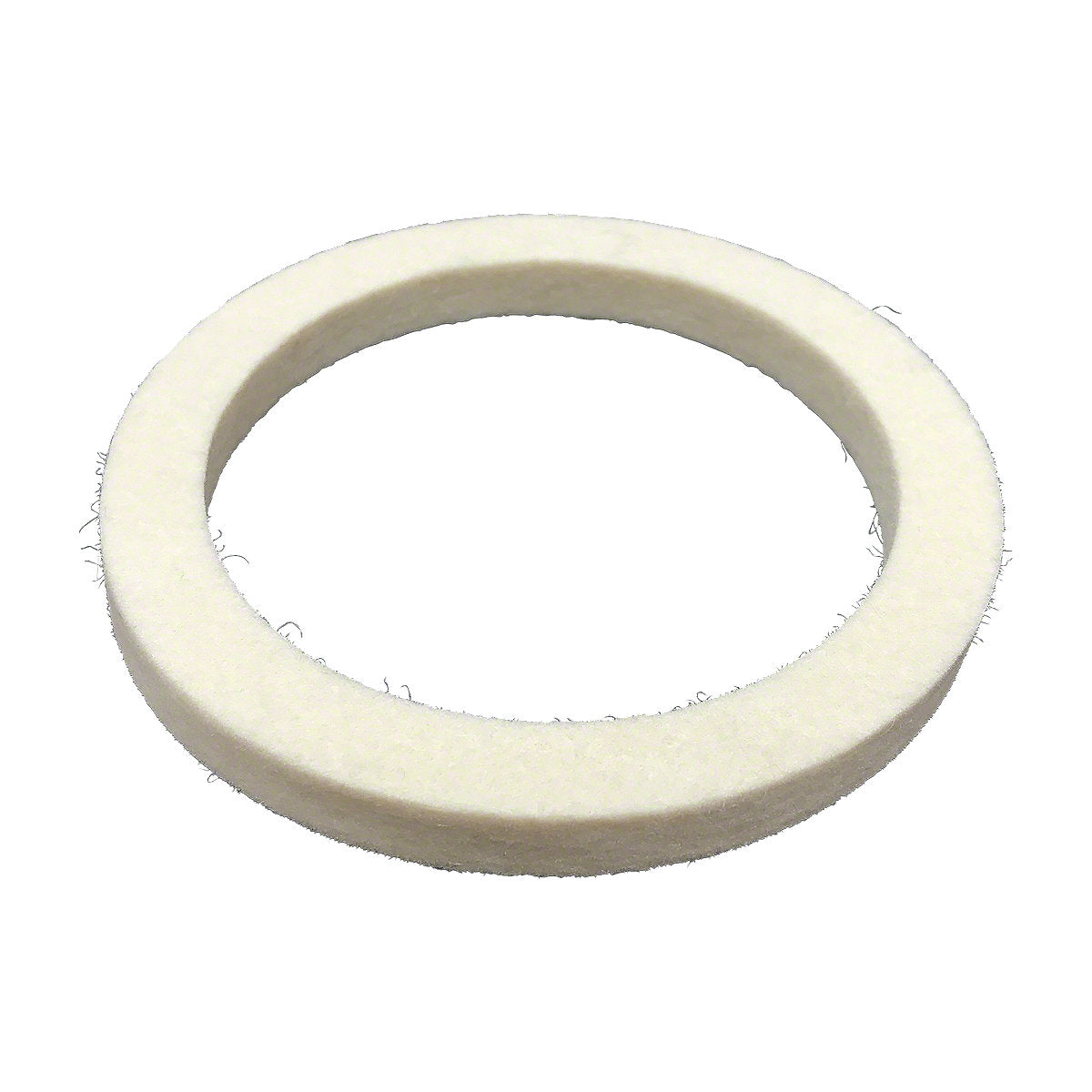 Rear Axle Felt Seal fits International Tractor | Replaces 45085D