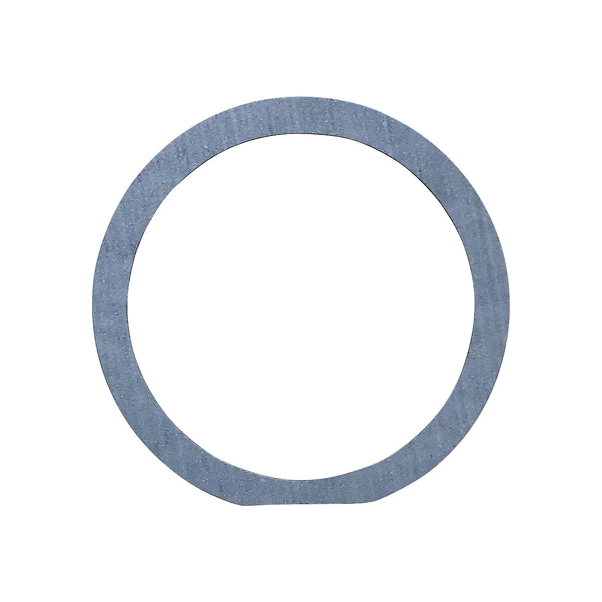 Distributor Drive Housing Gasket Fits Farmall A B C H M Cub 100 Tractors 46168DB