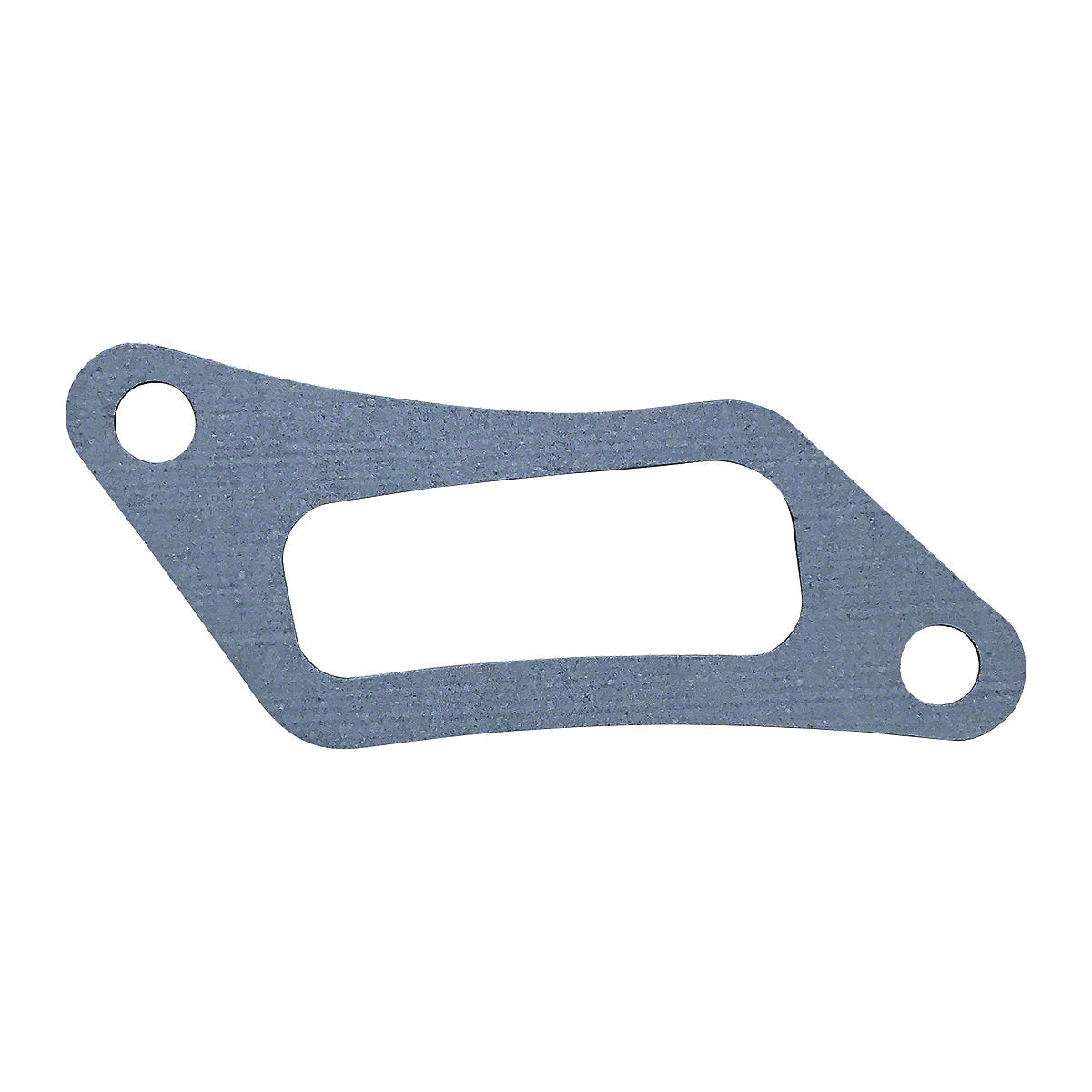 Water Inlet Gasket fits International Tractor | Replaces 46871D