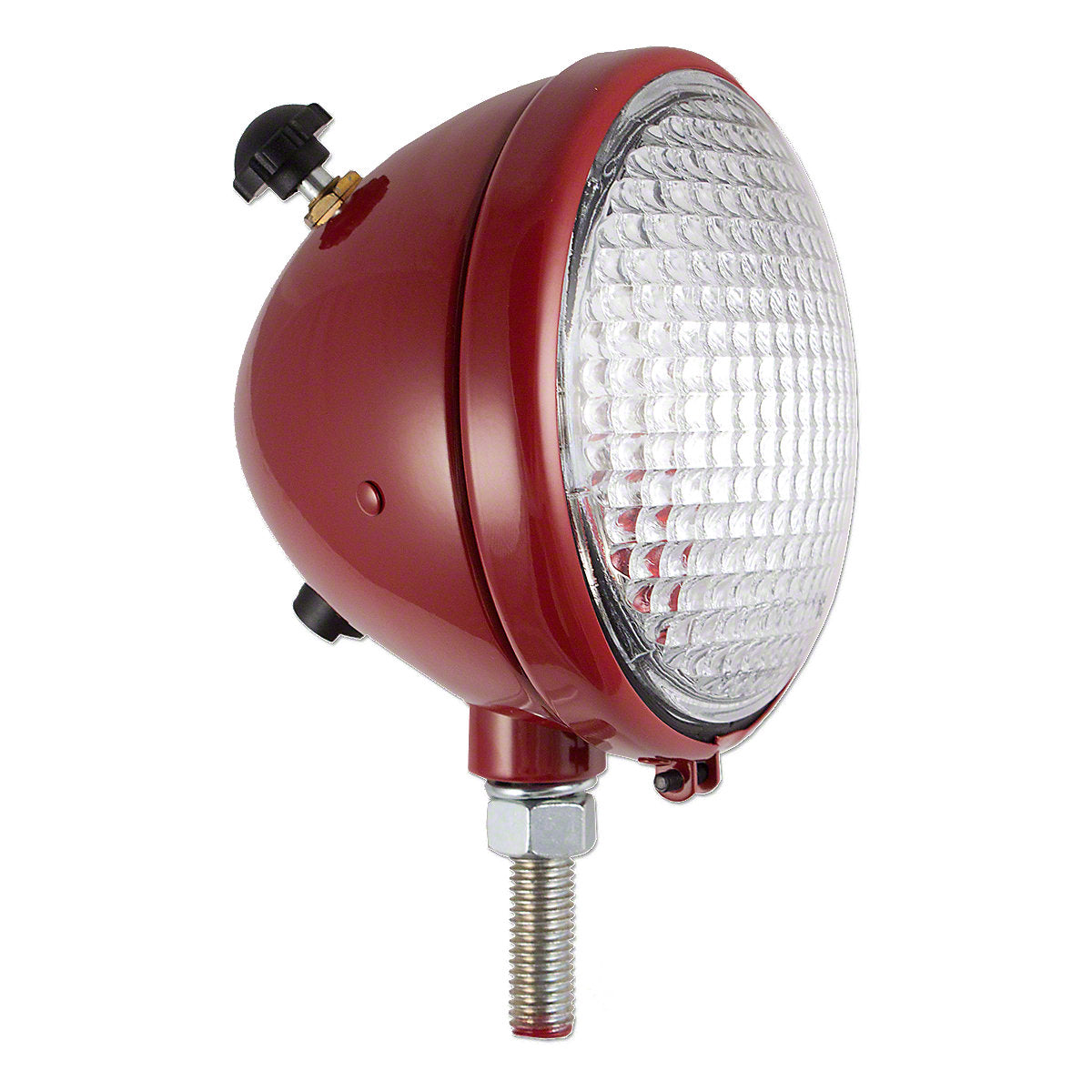 373306R91 12-volt Combo Tail Light Assembly International Tractor Cub A B C H M