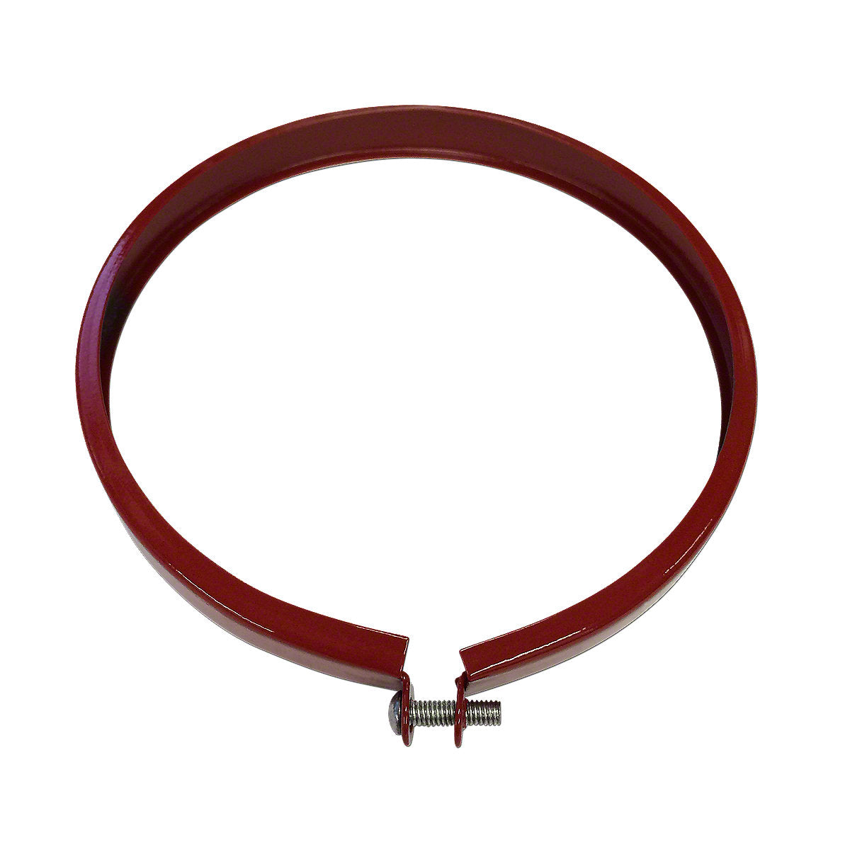 Headlight Ring fits International MTA Cub Tractor | Replaces 358891R91