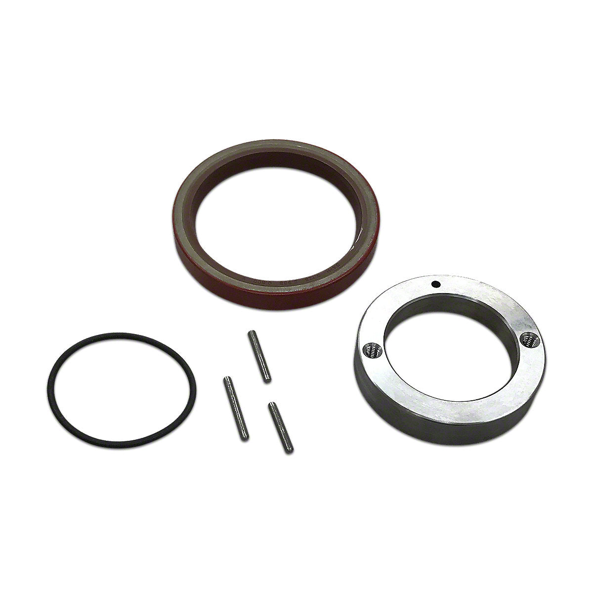 Crankshaft Seal Kit Front fits International Tractor | Replaces 3136724R94