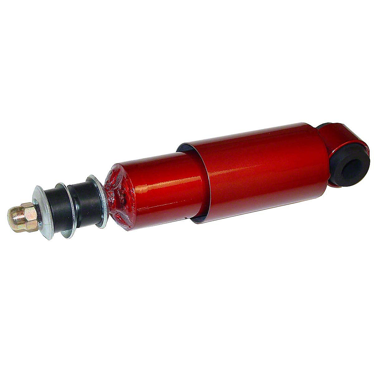 Mid Mounted Seat Shock Absorber -Fits John Deere Tractor