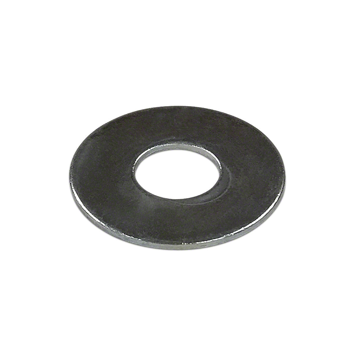 536652R1 Hood Washer-Fits International Tractor 766 1568 786 1586 1026