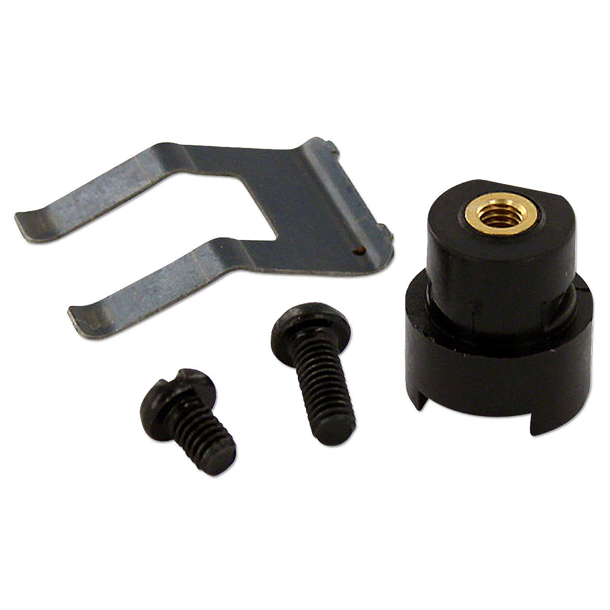 Light Terminal fits John Deere A B D H R 50 60 Tractor | Replaces AA3495R