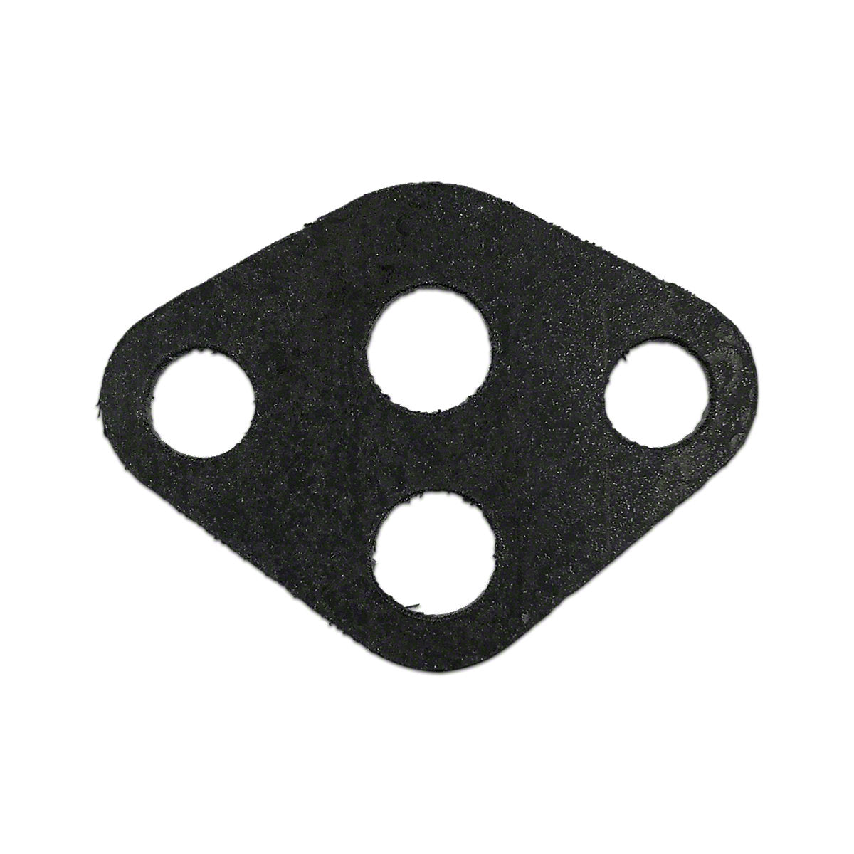 Filter Adapter Gasket fits International Tractor B-275 354 | Replaces 706592R3