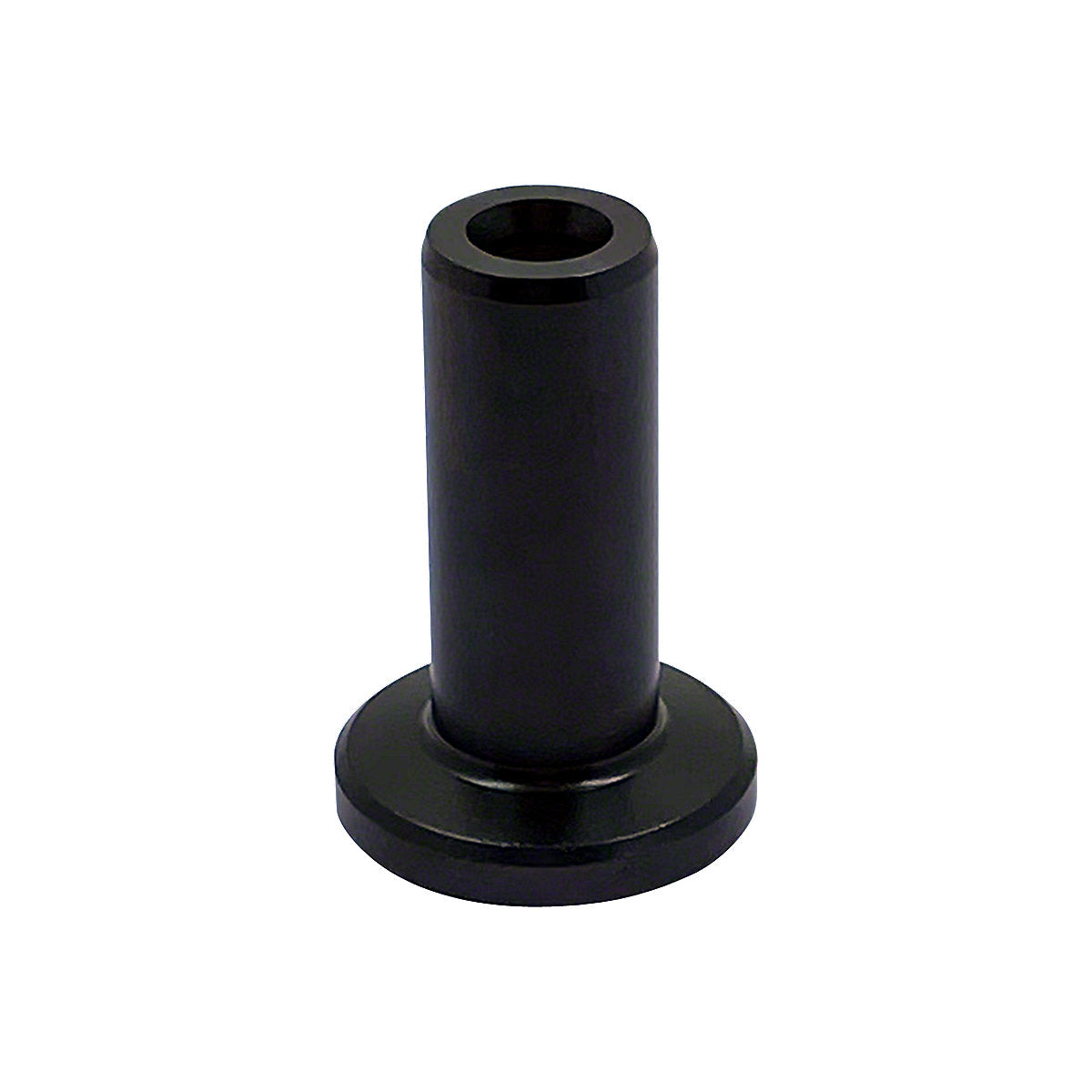 Valve Lifter, Tappet fits International Tractor | Replaces 3055052R1