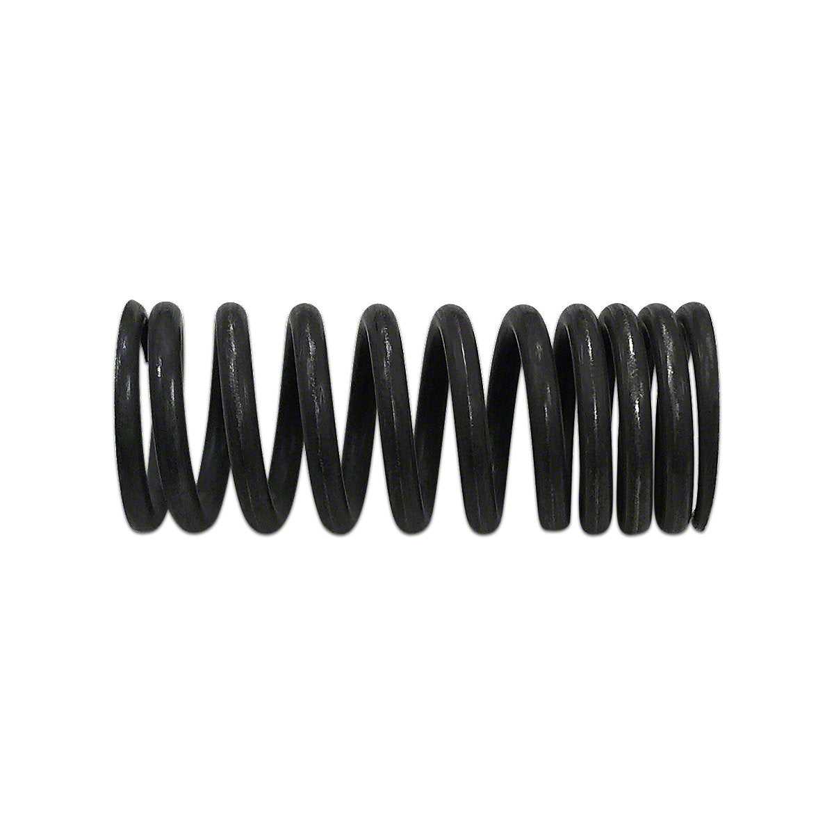 Intake Valve Spring only fits International Tractor | Replaces 406723R1