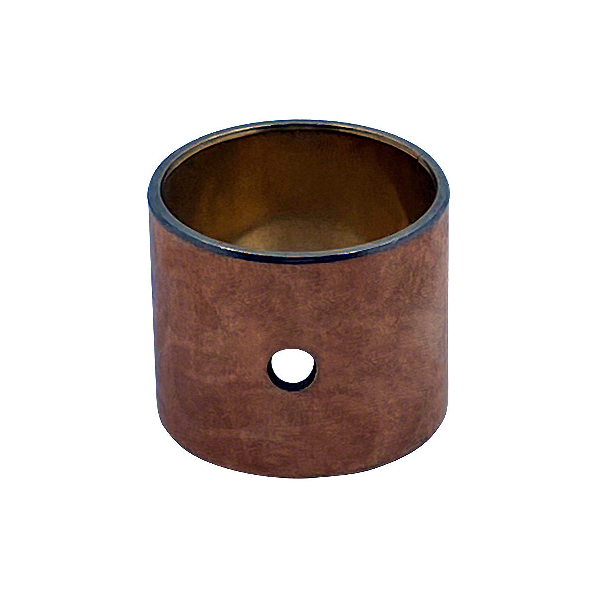 Connecting Rod Bushing fits International Tractor | Replaces 3132018R2