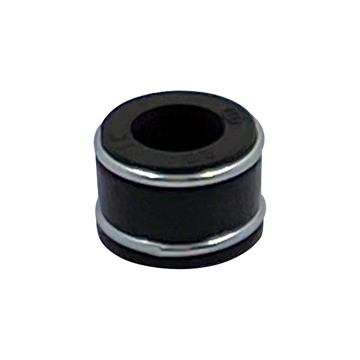 Valve Stem Seal fits International Tractor | Replaces 3218399R91